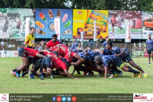 12377553_10154493916979251_8079109889376417659_o